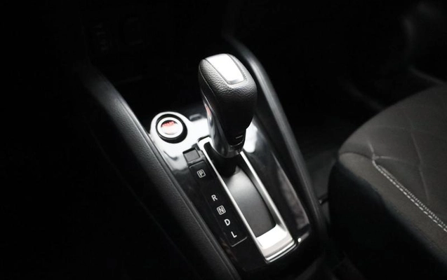 imagem-https://www.socarrao.com.br/sc-vehicle-images-prod/4187438/1790696676870-8502072_11_B_cc49e91758.jpeg