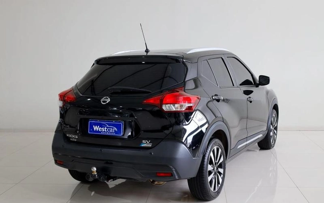 imagem-https://www.socarrao.com.br/sc-vehicle-images-prod/4187438/1790696676876-8502072_14_B_d822ea31da.jpeg