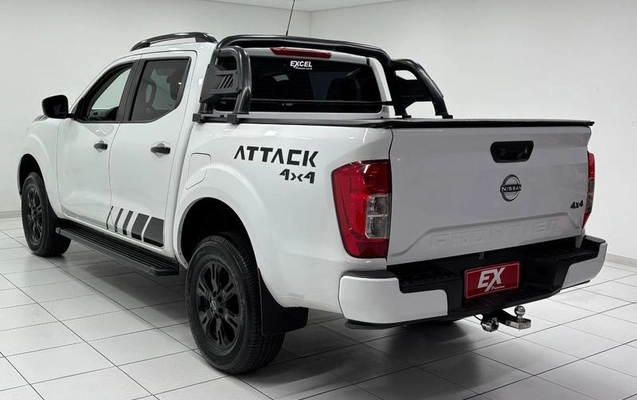 imagem-https://www.socarrao.com.br/sc-vehicle-images-prod/4187455/1792234132961-8523344_3_B_a2e3c5ecaf.jpeg