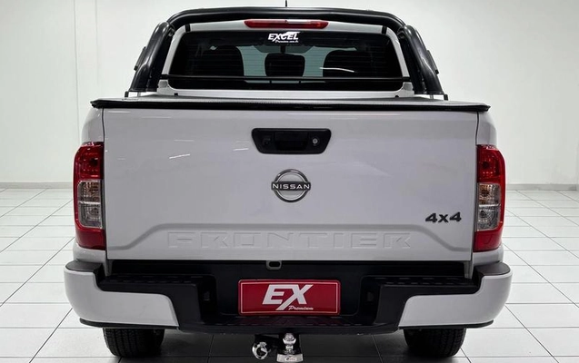 imagem-https://www.socarrao.com.br/sc-vehicle-images-prod/4187455/1792234132963-8523344_2_B_6ae1900c9b.jpeg