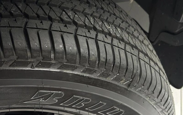 imagem-https://www.socarrao.com.br/sc-vehicle-images-prod/4187455/1792234132985-8523344_13_B_0dd1a35a43.jpeg
