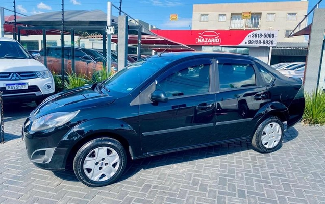 imagem-https://www.socarrao.com.br/sc-vehicle-images-prod/4187472/1790684608411-7697476_1_B_c5cc018784.jpeg
