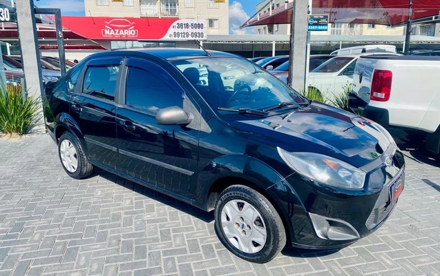 imagem-https://www.socarrao.com.br/sc-vehicle-images-prod/4187472/1790684608417-7697476_5_B_d2380aff84.jpeg