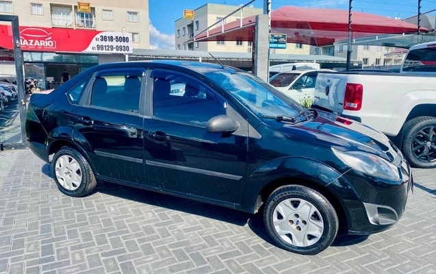 imagem-https://www.socarrao.com.br/sc-vehicle-images-prod/4187472/1790684608418-7697476_6_B_c2a91e7741.jpeg