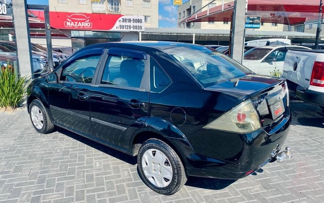 imagem-https://www.socarrao.com.br/sc-vehicle-images-prod/4187472/1790684608425-7697476_11_B_3949151c72.jpeg