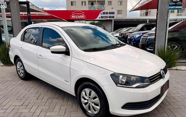 imagem-https://www.socarrao.com.br/sc-vehicle-images-prod/4187482/1790684613796-7832329_21_B_cc9953fa00.jpeg