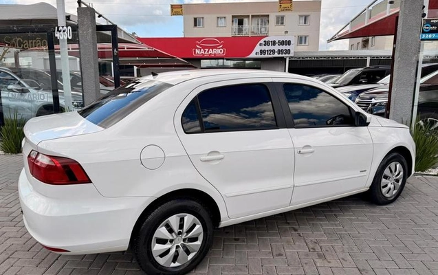 imagem-https://www.socarrao.com.br/sc-vehicle-images-prod/4187482/1790684613797-7832329_0_B_81c6bcb955.jpeg