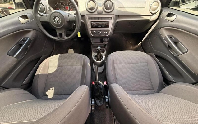 imagem-https://www.socarrao.com.br/sc-vehicle-images-prod/4187482/1790684613800-7832329_15_B_29c59ae546.jpeg