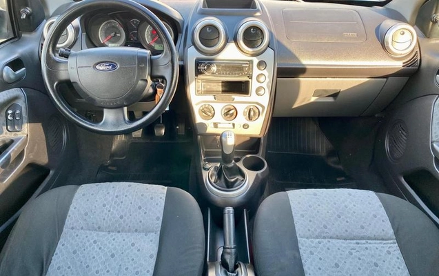 imagem-https://www.socarrao.com.br/sc-vehicle-images-prod/4187501/1790684622454-8109477_14_B_0592cb8c4b.jpeg