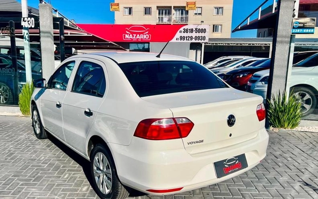 imagem-https://www.socarrao.com.br/sc-vehicle-images-prod/4187514/1790684634212-8288681_11_B_8f5977f533.jpeg
