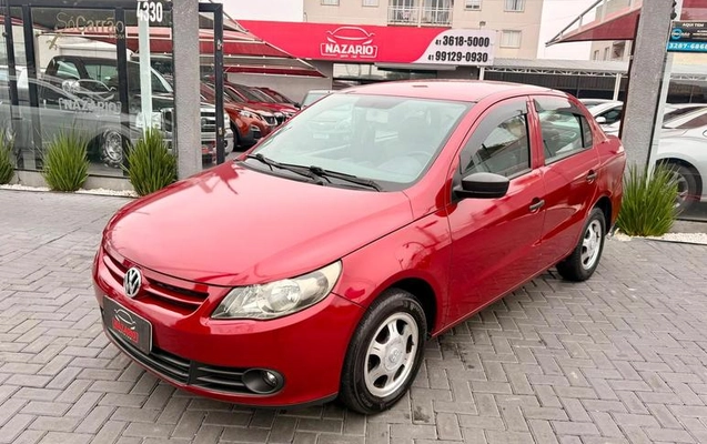 imagem-https://www.socarrao.com.br/sc-vehicle-images-prod/4187518/1790684637504-8311844_0_B_2f5b145a94.jpeg