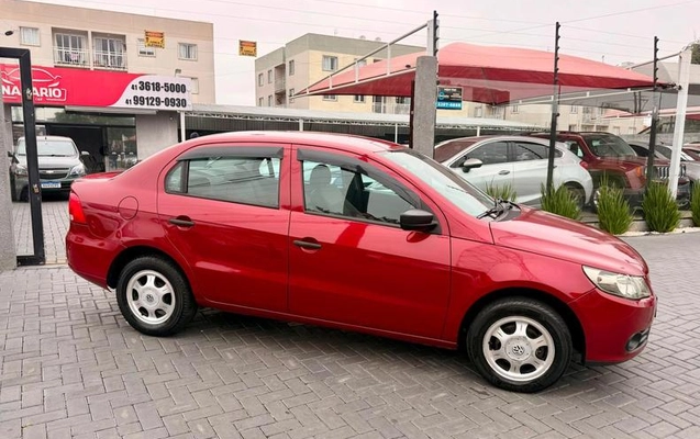 imagem-https://www.socarrao.com.br/sc-vehicle-images-prod/4187518/1790684637514-8311844_6_B_6c1e2045e5.jpeg