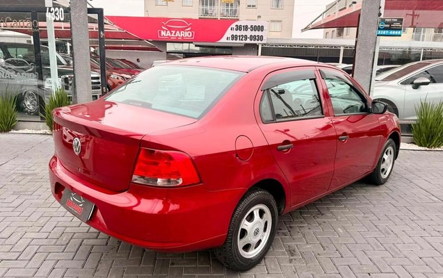 imagem-https://www.socarrao.com.br/sc-vehicle-images-prod/4187518/1790684637518-8311844_9_B_d8715d703f.jpeg