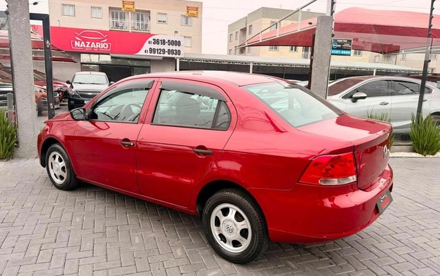 imagem-https://www.socarrao.com.br/sc-vehicle-images-prod/4187518/1790684637522-8311844_12_B_99a86f9c0a.jpeg