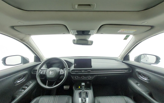 imagem-https://www.socarrao.com.br/sc-vehicle-images-prod/4187533/1790684649955-2_090944.jpg