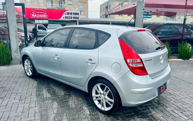 imagem-https://www.socarrao.com.br/sc-vehicle-images-prod/4187535/1790684651378-8360529_11_B_0fde0ebad4.jpeg