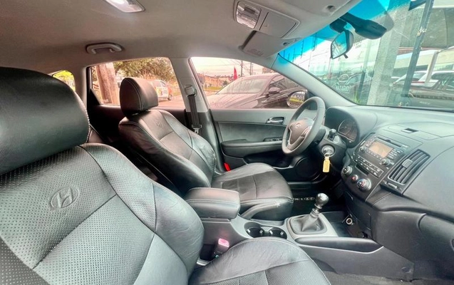 imagem-https://www.socarrao.com.br/sc-vehicle-images-prod/4187535/1790684651391-8360529_16_B_1e5c4a1b6f.jpeg