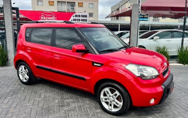 imagem-https://www.socarrao.com.br/sc-vehicle-images-prod/4187537/1790684652503-8361165_5_B_674618556d.jpeg