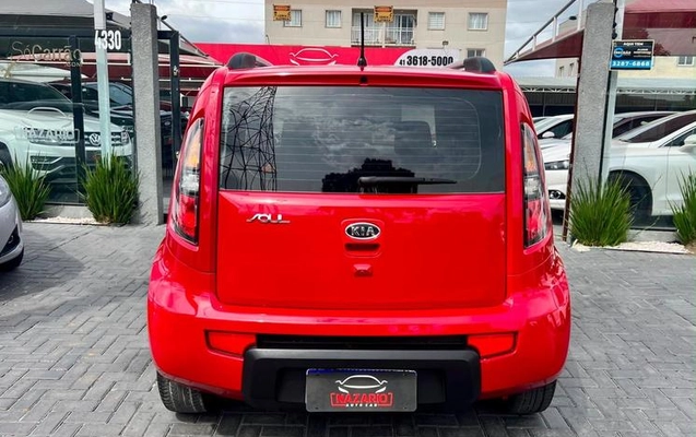 imagem-https://www.socarrao.com.br/sc-vehicle-images-prod/4187537/1790684652505-8361165_10_B_ce53feab79.jpeg