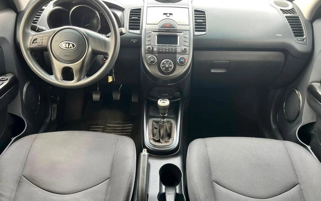 imagem-https://www.socarrao.com.br/sc-vehicle-images-prod/4187537/1790684652508-8361165_16_B_d83c2f1540.jpeg