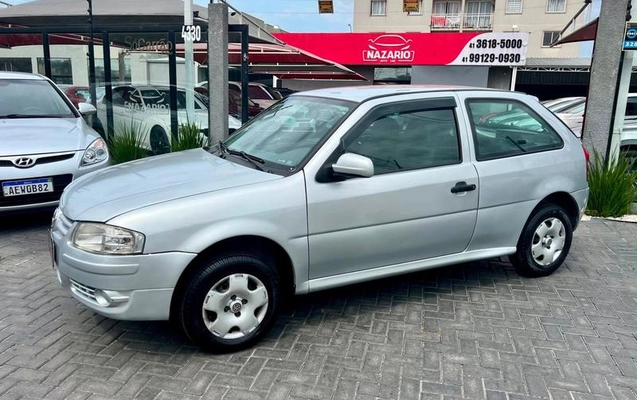 imagem-https://www.socarrao.com.br/sc-vehicle-images-prod/4187543/1790684656875-8391846_1_B_5ef7aa0962.jpeg