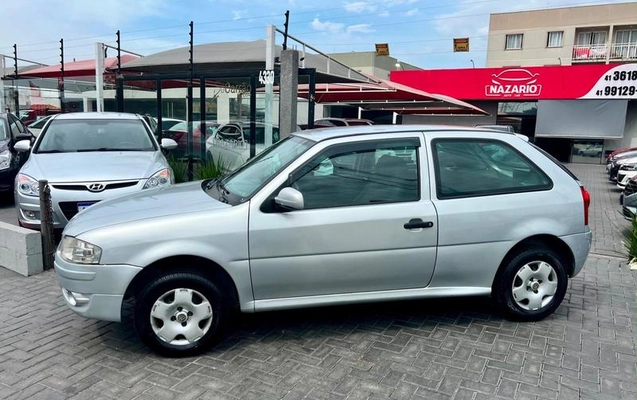 imagem-https://www.socarrao.com.br/sc-vehicle-images-prod/4187543/1790684656877-8391846_2_B_fef2b92f74.jpeg