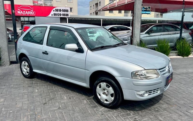 imagem-https://www.socarrao.com.br/sc-vehicle-images-prod/4187543/1790684656880-8391846_5_B_c8ea880456.jpeg