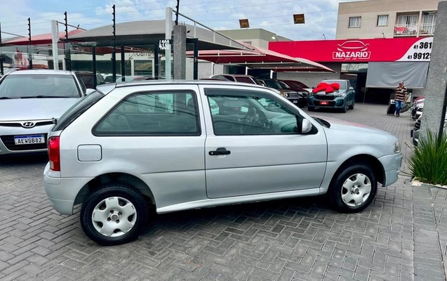 imagem-https://www.socarrao.com.br/sc-vehicle-images-prod/4187543/1790684656883-8391846_7_B_d084f14bb3.jpeg