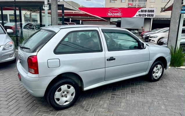 imagem-https://www.socarrao.com.br/sc-vehicle-images-prod/4187543/1790684656884-8391846_8_B_4e750fffca.jpeg