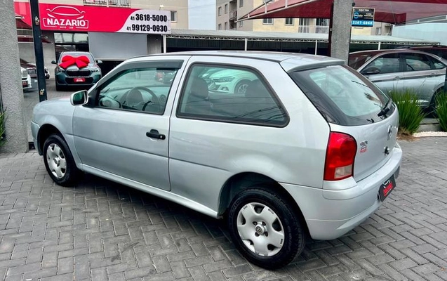imagem-https://www.socarrao.com.br/sc-vehicle-images-prod/4187543/1790684656888-8391846_12_B_30b07a5deb.jpeg
