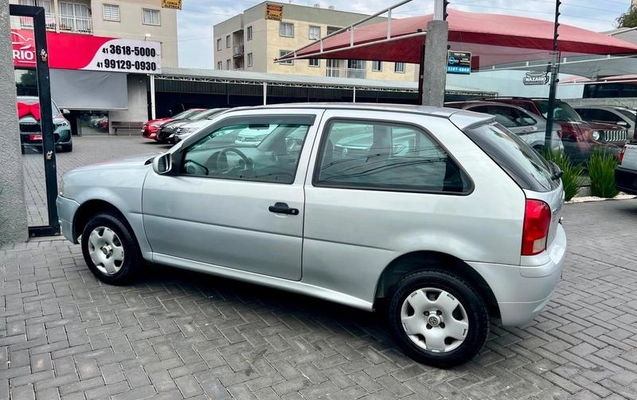 imagem-https://www.socarrao.com.br/sc-vehicle-images-prod/4187543/1790684656890-8391846_13_B_7736d4165f.jpeg