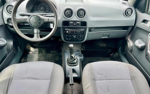 imagem-https://www.socarrao.com.br/sc-vehicle-images-prod/4187543/1790684656891-8391846_14_B_ef232bd429.jpeg