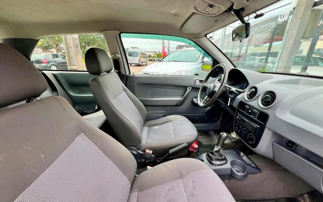 imagem-https://www.socarrao.com.br/sc-vehicle-images-prod/4187543/1790684656894-8391846_17_B_d443db8a2f.jpeg