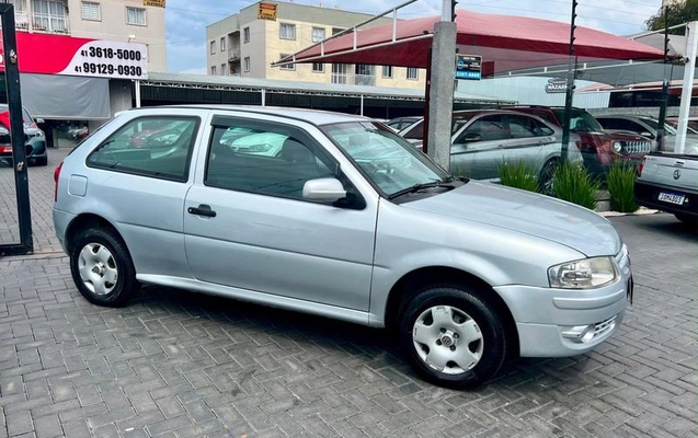 imagem-https://www.socarrao.com.br/sc-vehicle-images-prod/4187543/1792167174505-8391846_6_B_8a61c6604d.jpeg