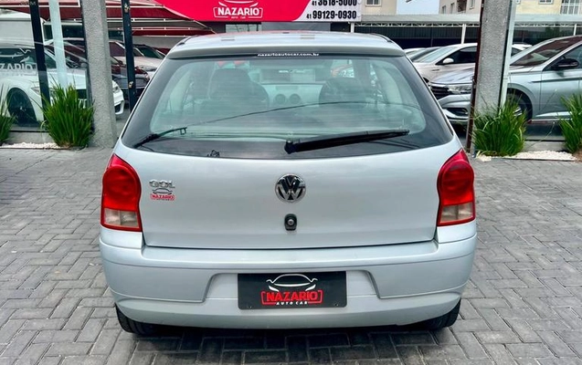imagem-https://www.socarrao.com.br/sc-vehicle-images-prod/4187543/1792167174512-8391846_10_B_17d39fa2d4.jpeg
