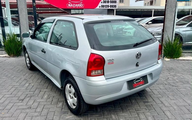 imagem-https://www.socarrao.com.br/sc-vehicle-images-prod/4187543/1792167174514-8391846_11_B_b920c92715.jpeg