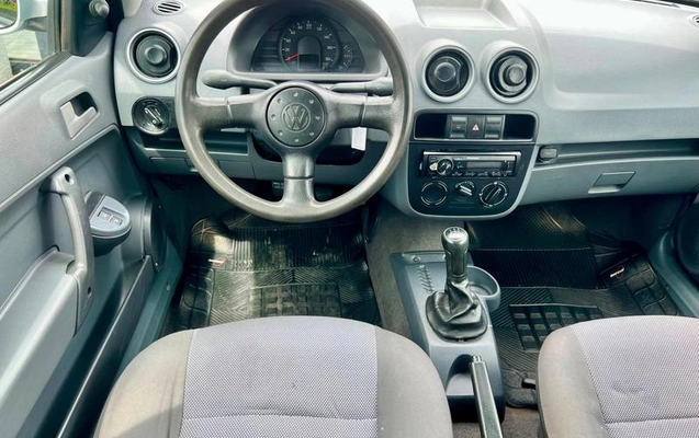 imagem-https://www.socarrao.com.br/sc-vehicle-images-prod/4187543/1792167174523-8391846_15_B_38471dfa5e.jpeg