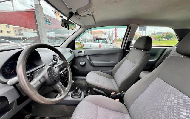 imagem-https://www.socarrao.com.br/sc-vehicle-images-prod/4187543/1792167174525-8391846_16_B_556e511d5c.jpeg
