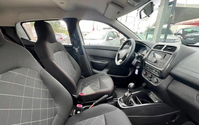 imagem-https://www.socarrao.com.br/sc-vehicle-images-prod/4187551/1790684662394-8415537_15_B_df99298db1.jpeg