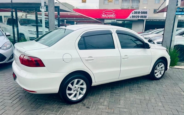 imagem-https://www.socarrao.com.br/sc-vehicle-images-prod/4187553/1790684664424-8418371_8_B_d0802e6fa1.jpeg