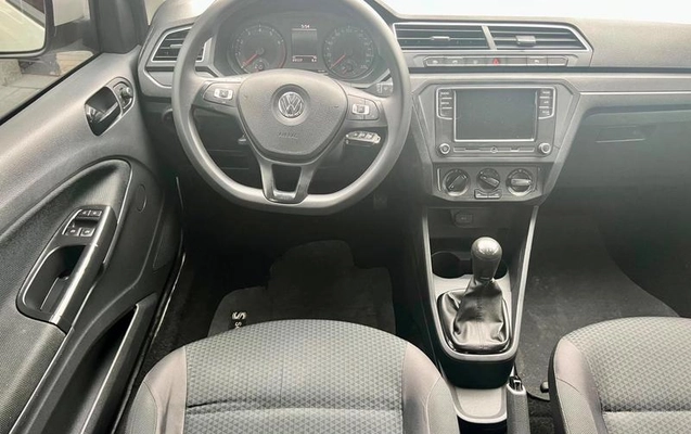 imagem-https://www.socarrao.com.br/sc-vehicle-images-prod/4187553/1790684664426-8418371_14_B_1b1656680e.jpeg