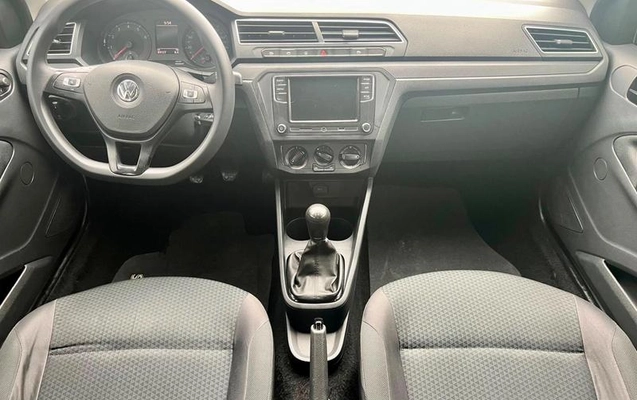 imagem-https://www.socarrao.com.br/sc-vehicle-images-prod/4187553/1790684664426-8418371_16_B_dfbff7fb9f.jpeg