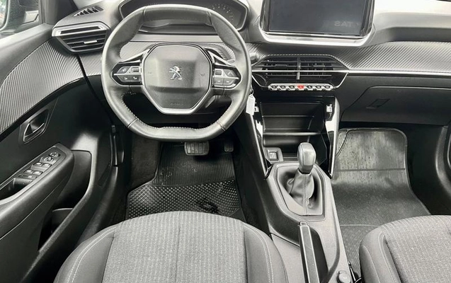 imagem-https://www.socarrao.com.br/sc-vehicle-images-prod/4187564/1790684675893-8463043_15_B_b2bb456eca.jpeg