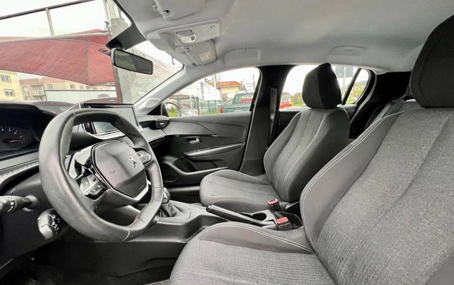 imagem-https://www.socarrao.com.br/sc-vehicle-images-prod/4187564/1790684675893-8463043_16_B_67e86b87b5.jpeg