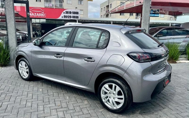 imagem-https://www.socarrao.com.br/sc-vehicle-images-prod/4187568/1790684680024-8469380_12_B_663b95644f.jpeg