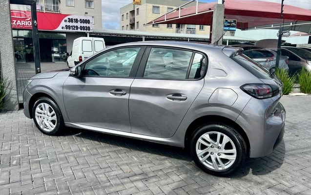 imagem-https://www.socarrao.com.br/sc-vehicle-images-prod/4187568/1790684680026-8469380_13_B_aff6375125.jpeg