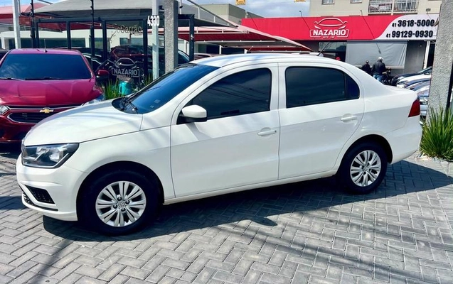 imagem-https://www.socarrao.com.br/sc-vehicle-images-prod/4187576/1790684688586-8490057_2_B_714a1bb324.jpeg