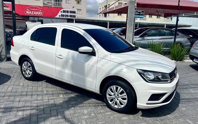 imagem-https://www.socarrao.com.br/sc-vehicle-images-prod/4187576/1790684688587-8490057_5_B_72dc4de106.jpeg