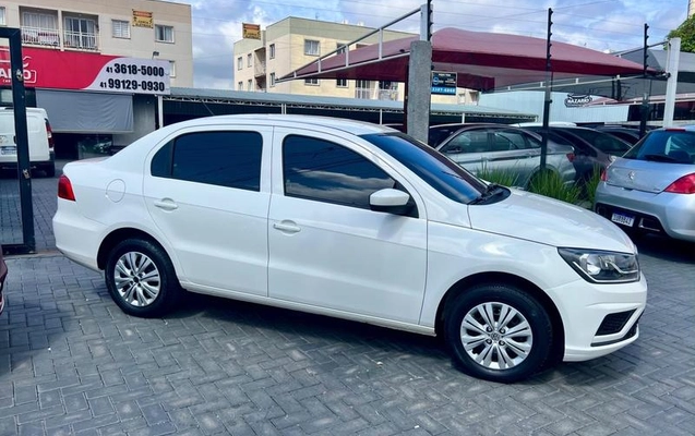 imagem-https://www.socarrao.com.br/sc-vehicle-images-prod/4187576/1790684688587-8490057_6_B_9d0cd7adef.jpeg