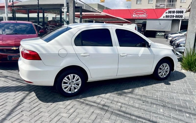 imagem-https://www.socarrao.com.br/sc-vehicle-images-prod/4187576/1790684688587-8490057_7_B_de63ba70a1.jpeg